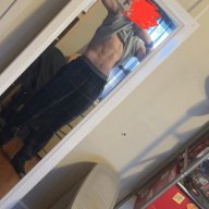 Bwcccc77