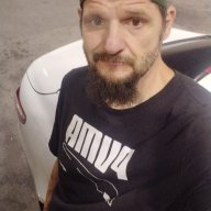 DerfDiggler80