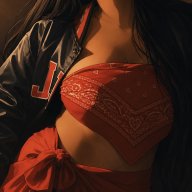 MaoriGirll