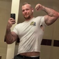 FartGoblin