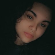 sexyangelslut