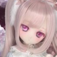 yourdollgrace