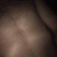 dddypr6996