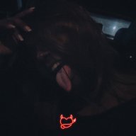 Dusky_Aesthetics