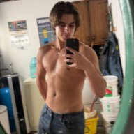 Evan989