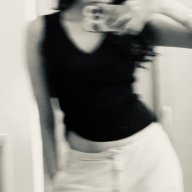 sanyafernandes11