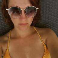 Madeleinexoxo