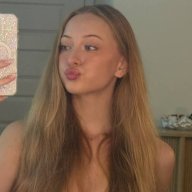 JennySubmissiv