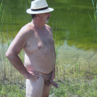 MikeDouglas