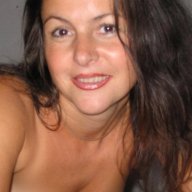 Evka