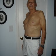 hotcox