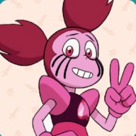 Angry-Princess