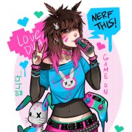 Korri