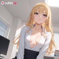 Lotte_2001
