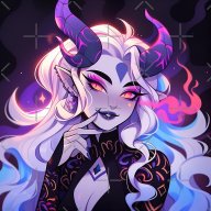 ElvenSuccubus