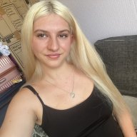 Brattybabee