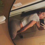 Bigdick3ee