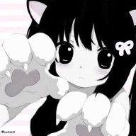 kittiebri