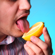I_Lick_Lemons_Everyday
