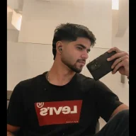 shivu01