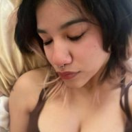 BiAsianTeenSlut
