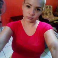 Jenni210