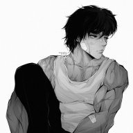 Kayle_Dom