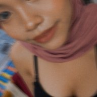 dhamiasayang