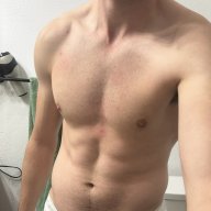 GentlErDomDoc