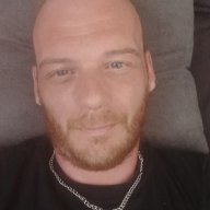 greenfoxx