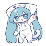 BlushBunny