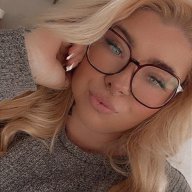 Stephanieboo36