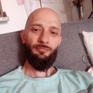 MrB1gD