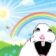 errmmmhai