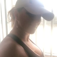 Nikki6974