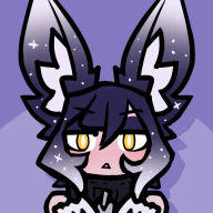 SmugKitsune