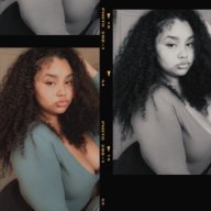 Curlycakez