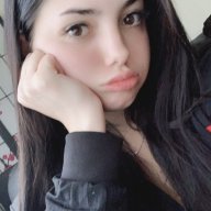 Jenniferrlatinabigtitnass
