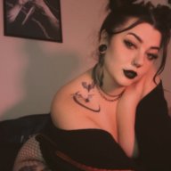 Love_Gothic