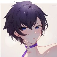Reneri