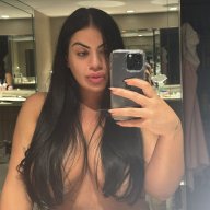Latinabbldicksucker