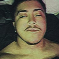 Ftmmatt