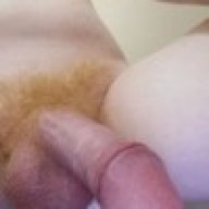 ginge98