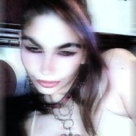 SuccubusSpider