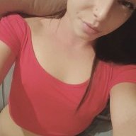 Jaibaby23