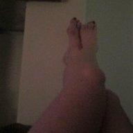Sarah42UK