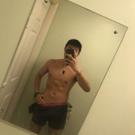 Nathanky