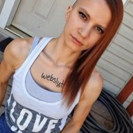 BitchInHeat35