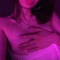 YourLilWhore231
