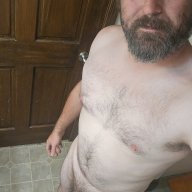 looking4fun89